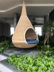 J Gateway (D22), Condominium #136167772